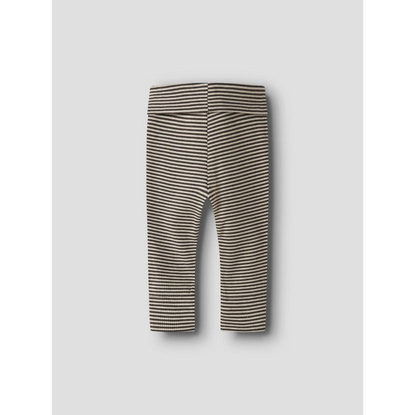 Name it Leggings BERRO - Delicioso-Leggings-Name it-Ollifant.dk