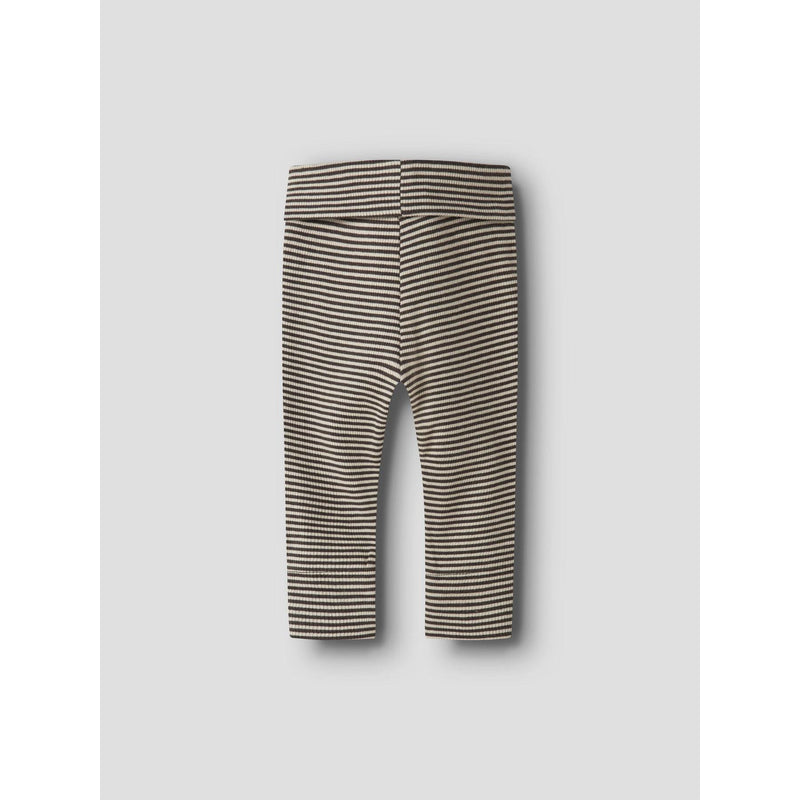 Name it Leggings BERRO - Delicioso-Leggings-Name it-Ollifant.dk