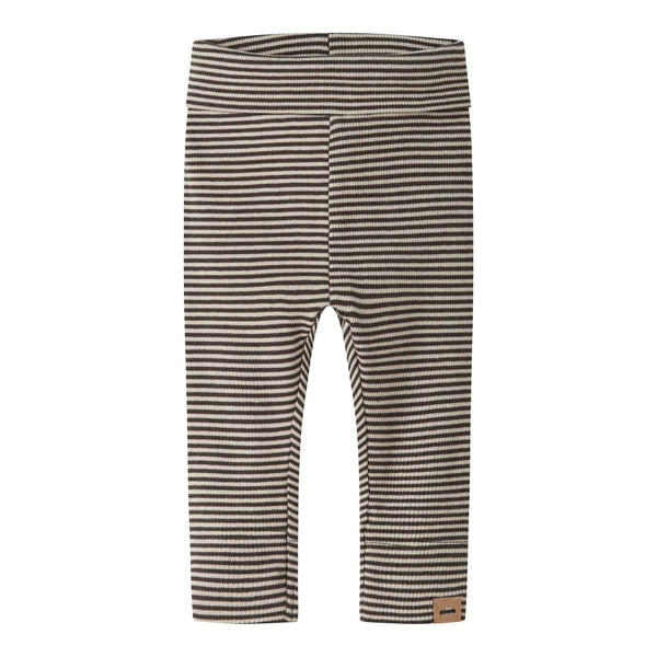 Name it Leggings BERRO - Delicioso-Leggings-Name it-Ollifant.dk
