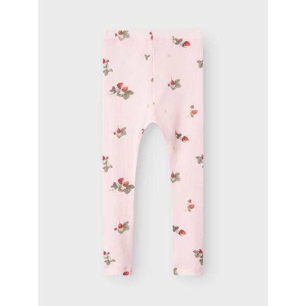 Name it Leggings FRYDA - Ballerina-Leggings-Name it-Ollifant.dk