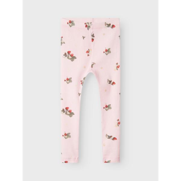 Name it Leggings FRYDA - Ballerina-Leggings-Name it-Ollifant.dk