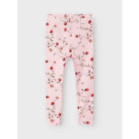 Name it leggings HEROSA - Ballerina-Leggings-Name it-Ollifant.dk