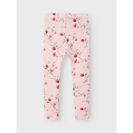 Name it leggings HEROSA - Ballerina-Leggings-Name it-Ollifant.dk