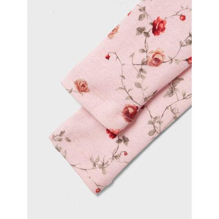 Name it leggings HEROSA - Ballerina-Leggings-Name it-Ollifant.dk
