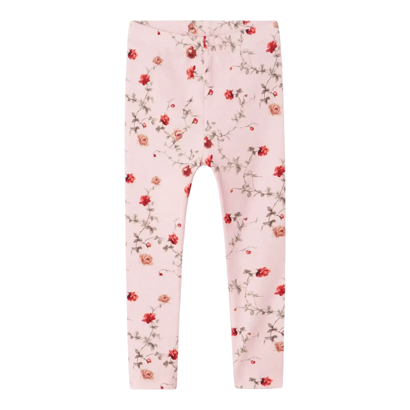 Name it leggings HEROSA - Ballerina-Leggings-Name it-Ollifant.dk