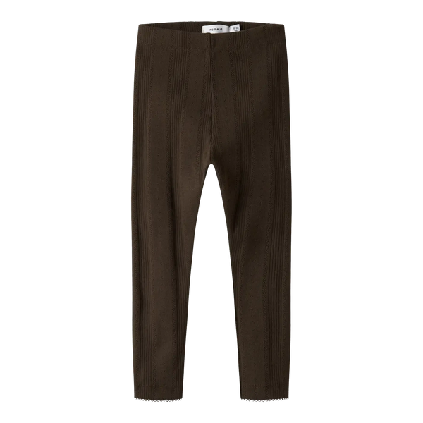 Name it Leggings JULIA NOOS - Delicioso-Leggings-Name it-Ollifant.dk