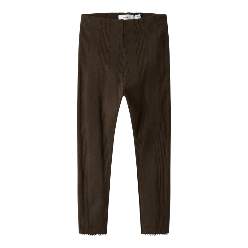 Name it Leggings JULIA NOOS - Delicioso-Leggings-Name it-Ollifant.dk
