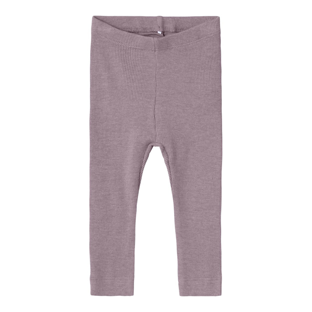 Completo leggings e maglione tricot neonata Rosso Completo leggings e maglione tricot neonata Rosso