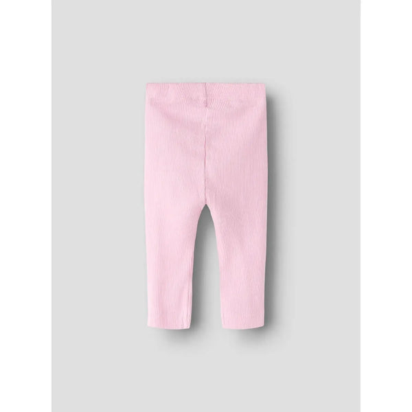 Name it Leggings KAB NOOS - Sweet Dreams-Leggings-Name it-Ollifant.dk