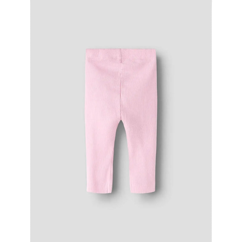 Name it Leggings KAB NOOS - Sweet Dreams-Leggings-Name it-Ollifant.dk