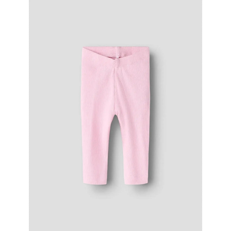 Name it Leggings KAB NOOS - Sweet Dreams-Leggings-Name it-Ollifant.dk