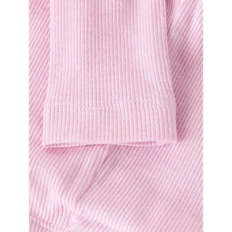 Name it Leggings KAB NOOS - Sweet Dreams-Leggings-Name it-Ollifant.dk