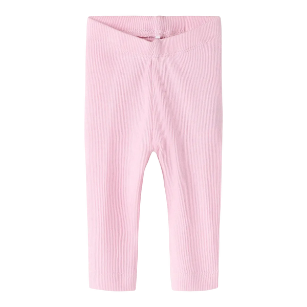 Name it Leggings KAB NOOS - Sweet Dreams-Leggings-Name it-Ollifant.dk