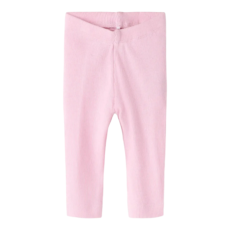 Name it Leggings KAB NOOS - Sweet Dreams-Leggings-Name it-Ollifant.dk