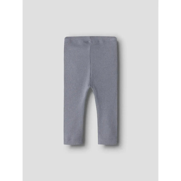 Name it Leggings KAB NOOS - Tradewinds-Leggings-Name it-Ollifant.dk