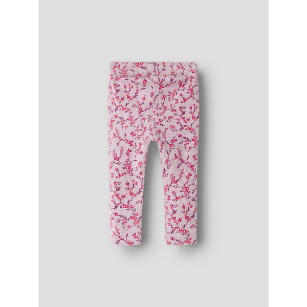 Name it Leggings NIKALA - Nirvana-Leggings-Name it-Ollifant.dk