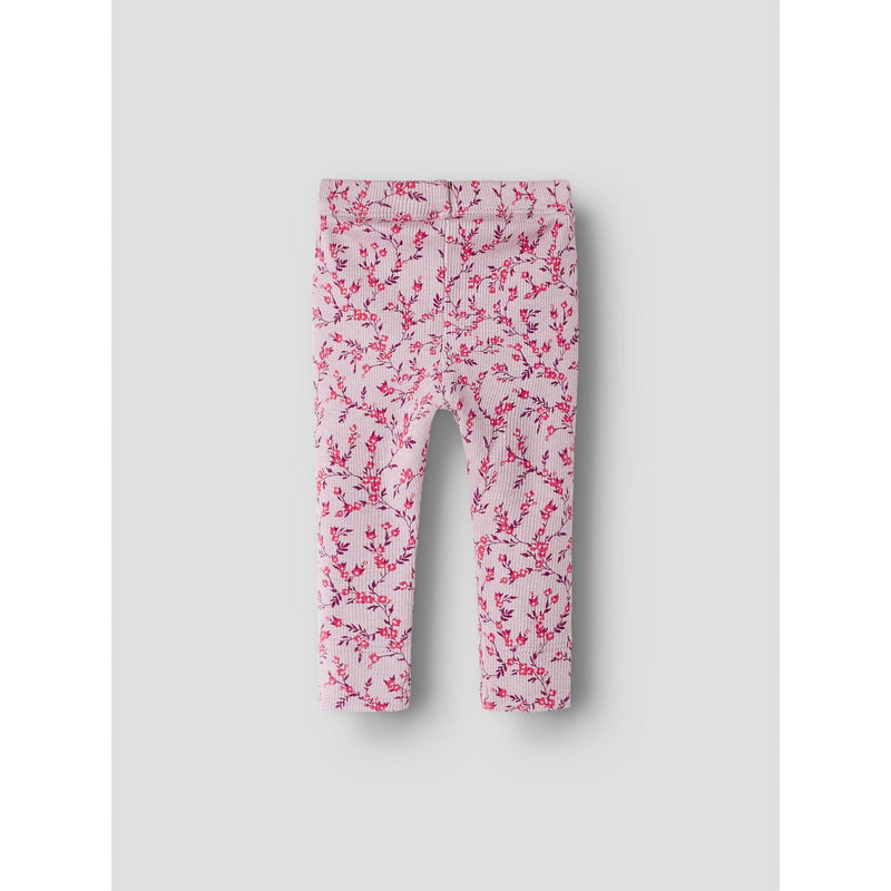 Name it Leggings NIKALA - Nirvana-Leggings-Name it-Ollifant.dk
