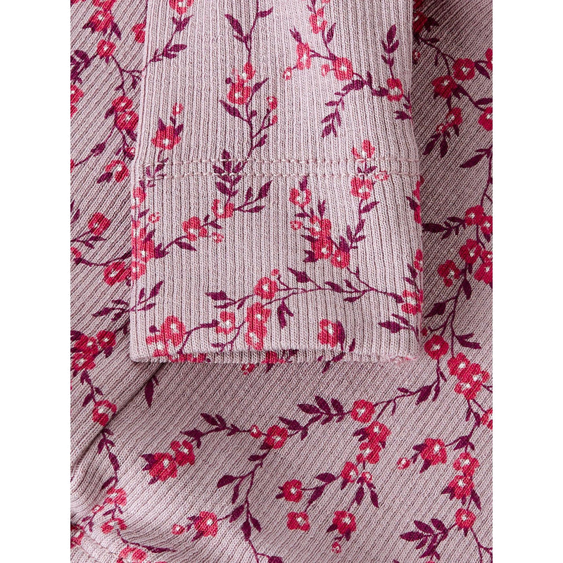 Name it Leggings NIKALA - Nirvana-Leggings-Name it-Ollifant.dk