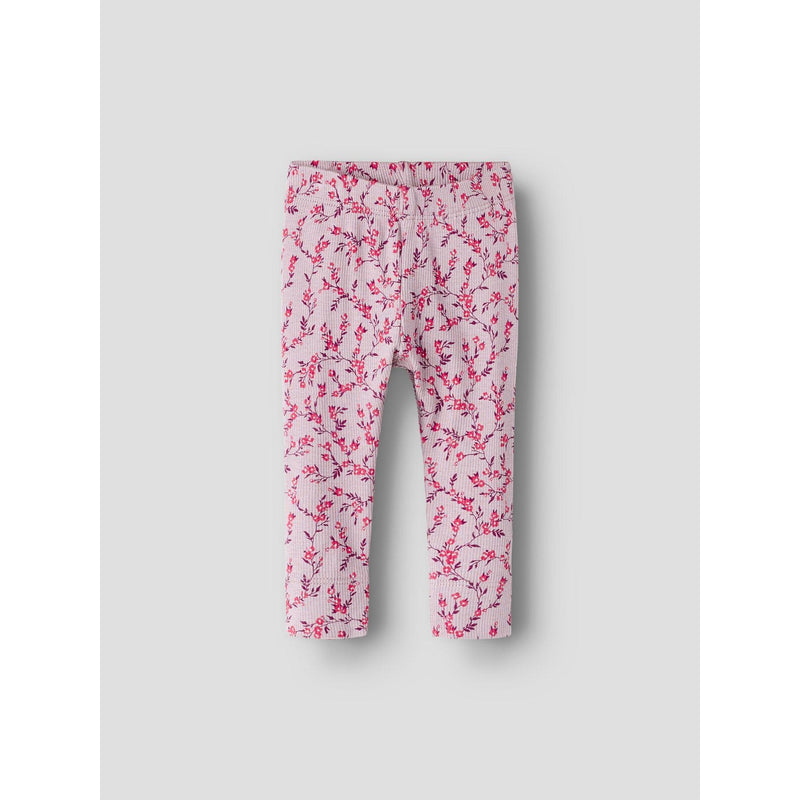 Name it Leggings NIKALA - Nirvana-Leggings-Name it-Ollifant.dk