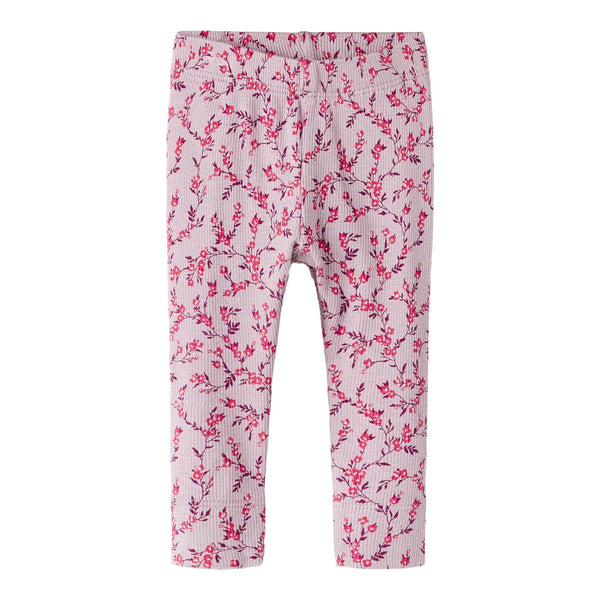 Name it Leggings NIKALA - Nirvana-Leggings-Name it-Ollifant.dk