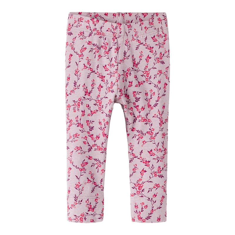 Name it Leggings NIKALA - Nirvana-Leggings-Name it-Ollifant.dk