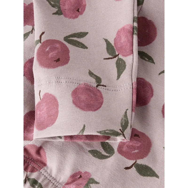 Name it leggings OFELLY - Bark-Leggings-Name it-Ollifant.dk