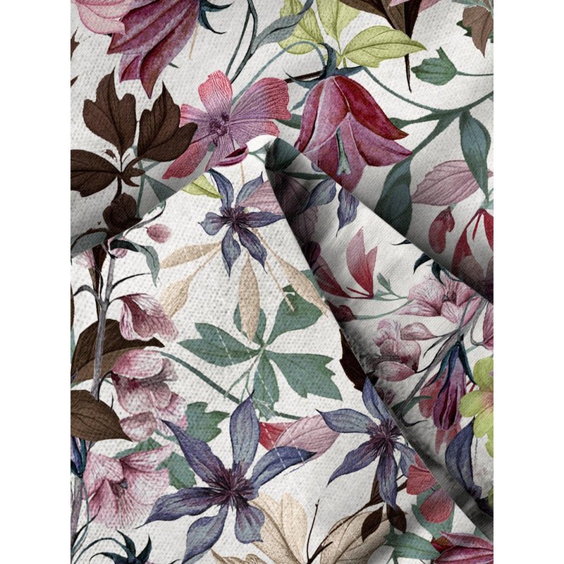 Name it leggings SALLIANA - Cloud Dancer-Leggings-Name it-Ollifant.dk