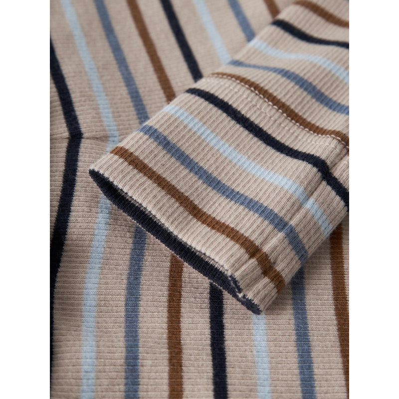 Name it leggings SERRO - Mushroom-Leggings-Name it-Ollifant.dk