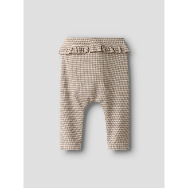 Name it Leggings SISTER - Could Dancer-Leggings-Name it-Ollifant.dk