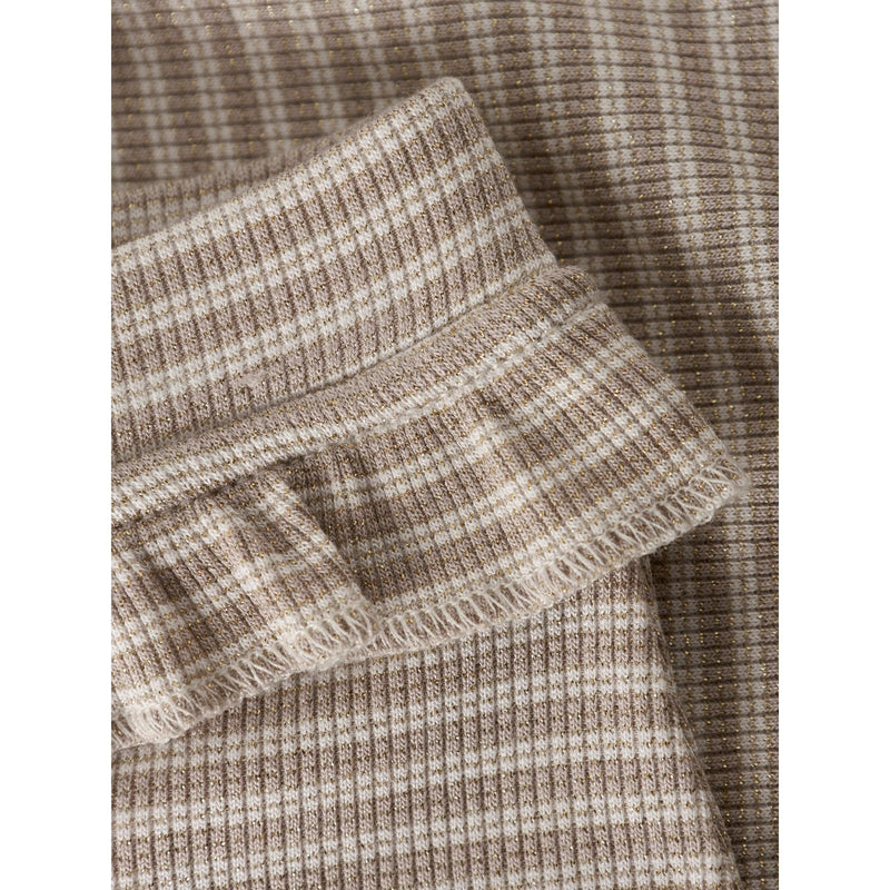 Name it Leggings SISTER - Could Dancer-Leggings-Name it-Ollifant.dk