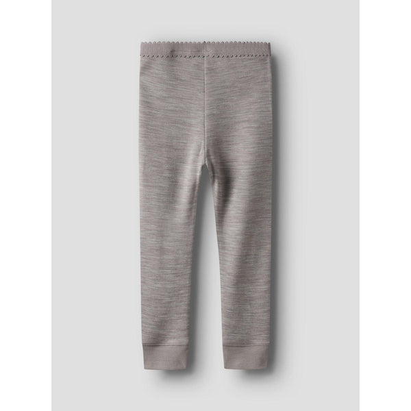 Name it leggings WYLA ULD - Satellite-Leggings-Name it-Ollifant.dk