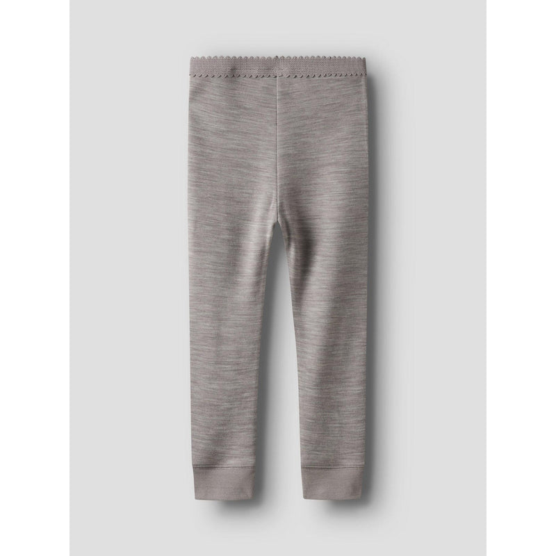 Name it leggings WYLA ULD - Satellite-Leggings-Name it-Ollifant.dk