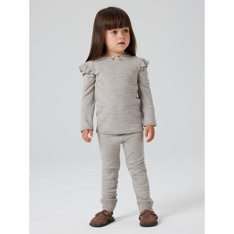 Name it leggings WYLA ULD - Satellite-Leggings-Name it-Ollifant.dk