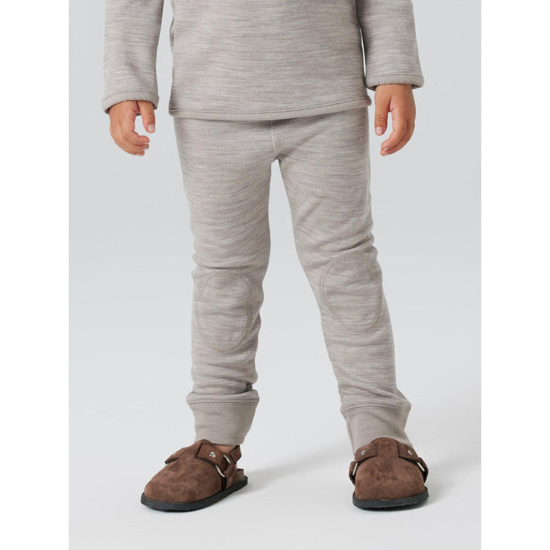 Name it leggings WYLA ULD - Satellite-Leggings-Name it-Ollifant.dk