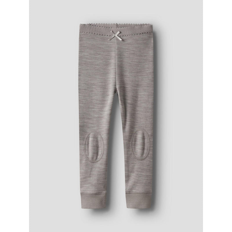 Name it leggings WYLA ULD - Satellite-Leggings-Name it-Ollifant.dk