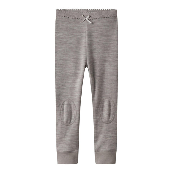 Name it leggings WYLA ULD - Satellite-Leggings-Name it-Ollifant.dk