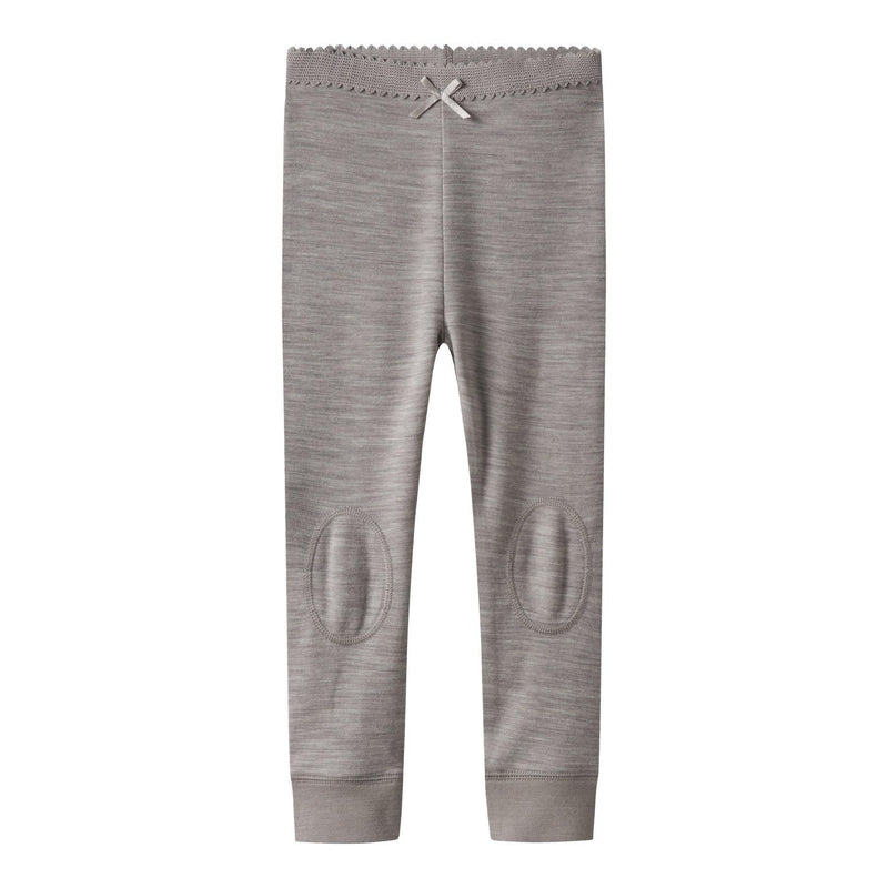 Name it leggings WYLA ULD - Satellite-Leggings-Name it-Ollifant.dk