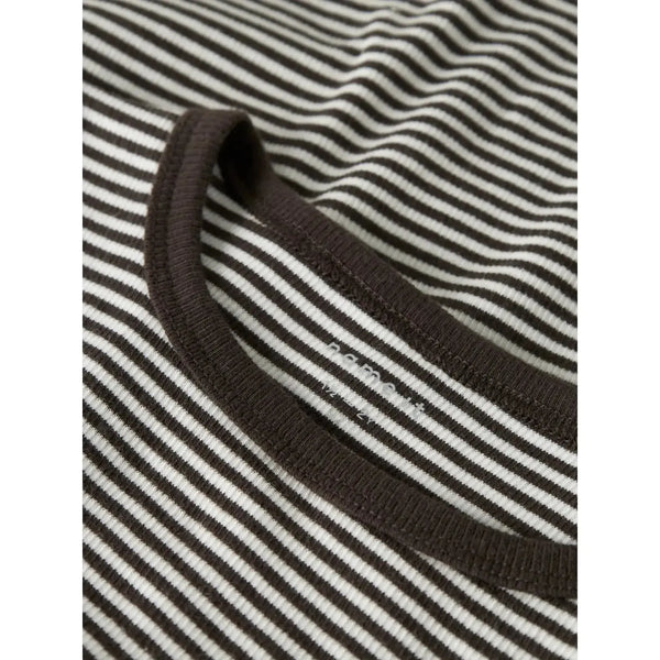 Name it Natsæt STRIPE - Delicioso-Nattøj-Name it-Ollifant.dk