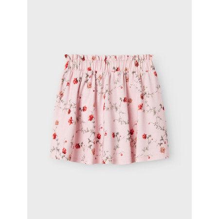 Name it Nederdel HEROSA - Ballerina-Nederdele-Name it-Ollifant.dk