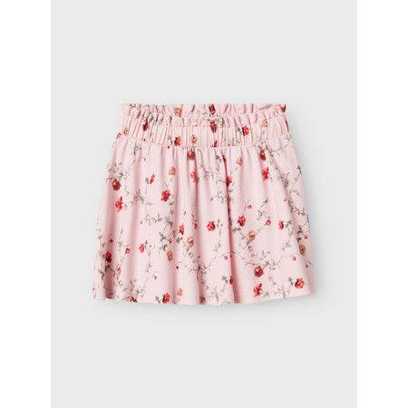 Name it Nederdel HEROSA - Ballerina-Nederdele-Name it-Ollifant.dk