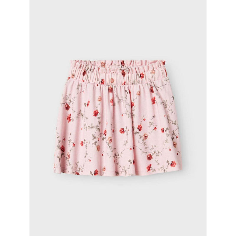 Name it Nederdel HEROSA - Ballerina-Nederdele-Name it-Ollifant.dk