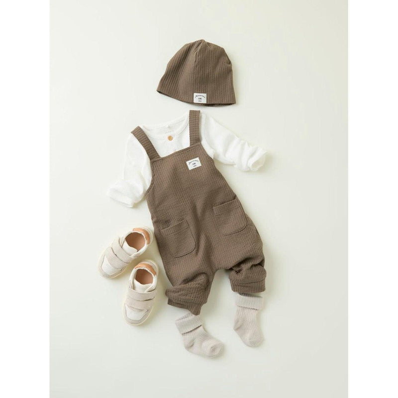 Name it overalls TOBY - Bungee Cord-Overalls-Name it-Ollifant.dk