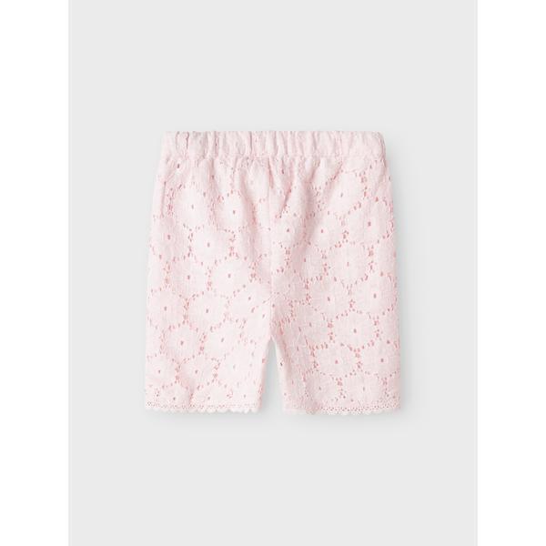 Name it Shorts FETILLE - Ballerina-Shorts-Name it-Ollifant.dk