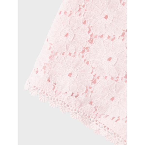 Name it Shorts FETILLE - Ballerina-Shorts-Name it-Ollifant.dk