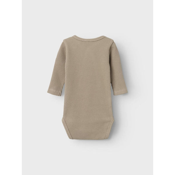 Name it Slå-om body - Pure cashmere-body-Name it-Ollifant.dk