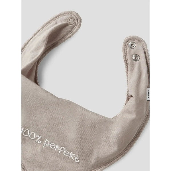Name it smæk 100% perfekt - Pure cashmere-savlesmæk-Name it-Ollifant.dk