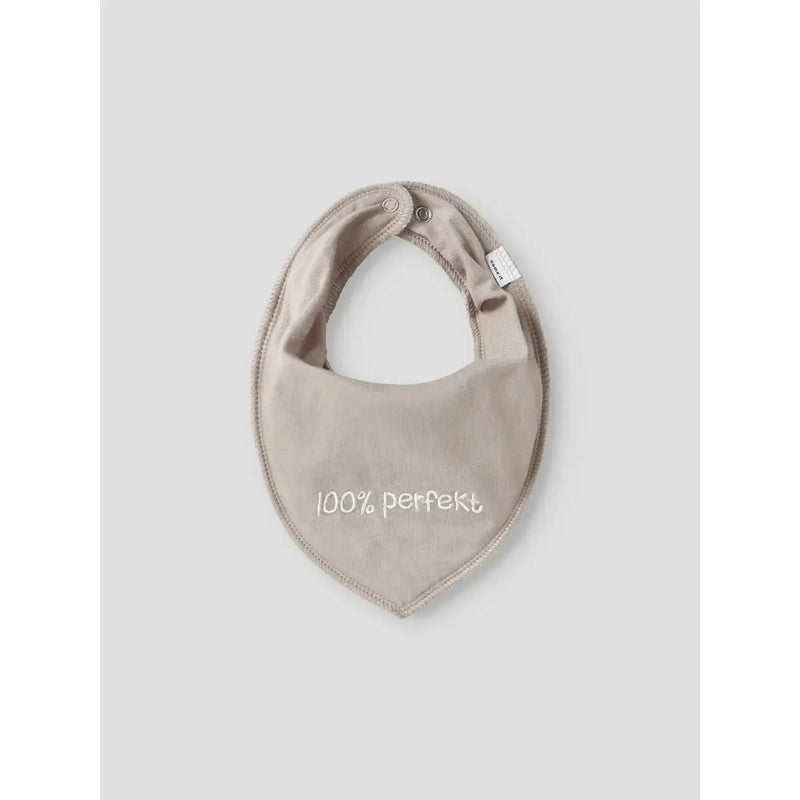 Name it smæk 100% perfekt - Pure cashmere-savlesmæk-Name it-Ollifant.dk