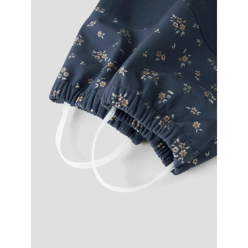 Name it Softshell dragt FALFA - BOUGET-softshell-Name it-Ollifant.dk