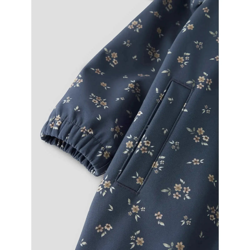 Name it Softshell dragt FALFA - BOUGET-softshell-Name it-Ollifant.dk