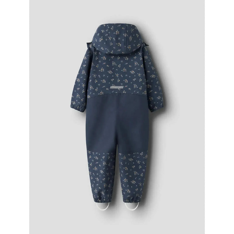 Name it Softshell dragt FALFA - BOUGET-softshell-Name it-Ollifant.dk